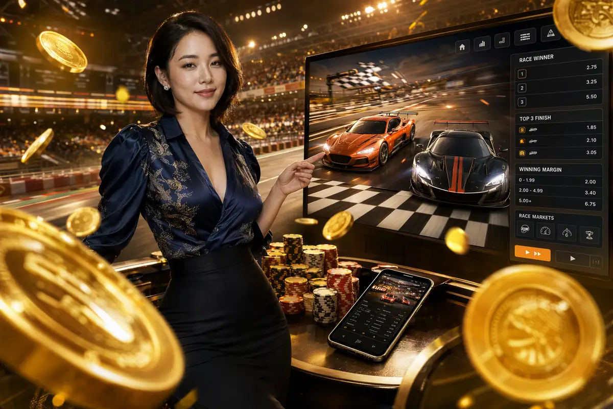 bongg88 dành riêng cho người Việt
