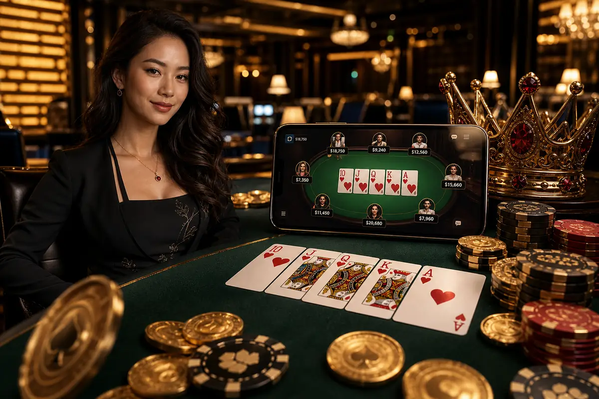 bongg88 nạp tiền qua QR ngân hàng