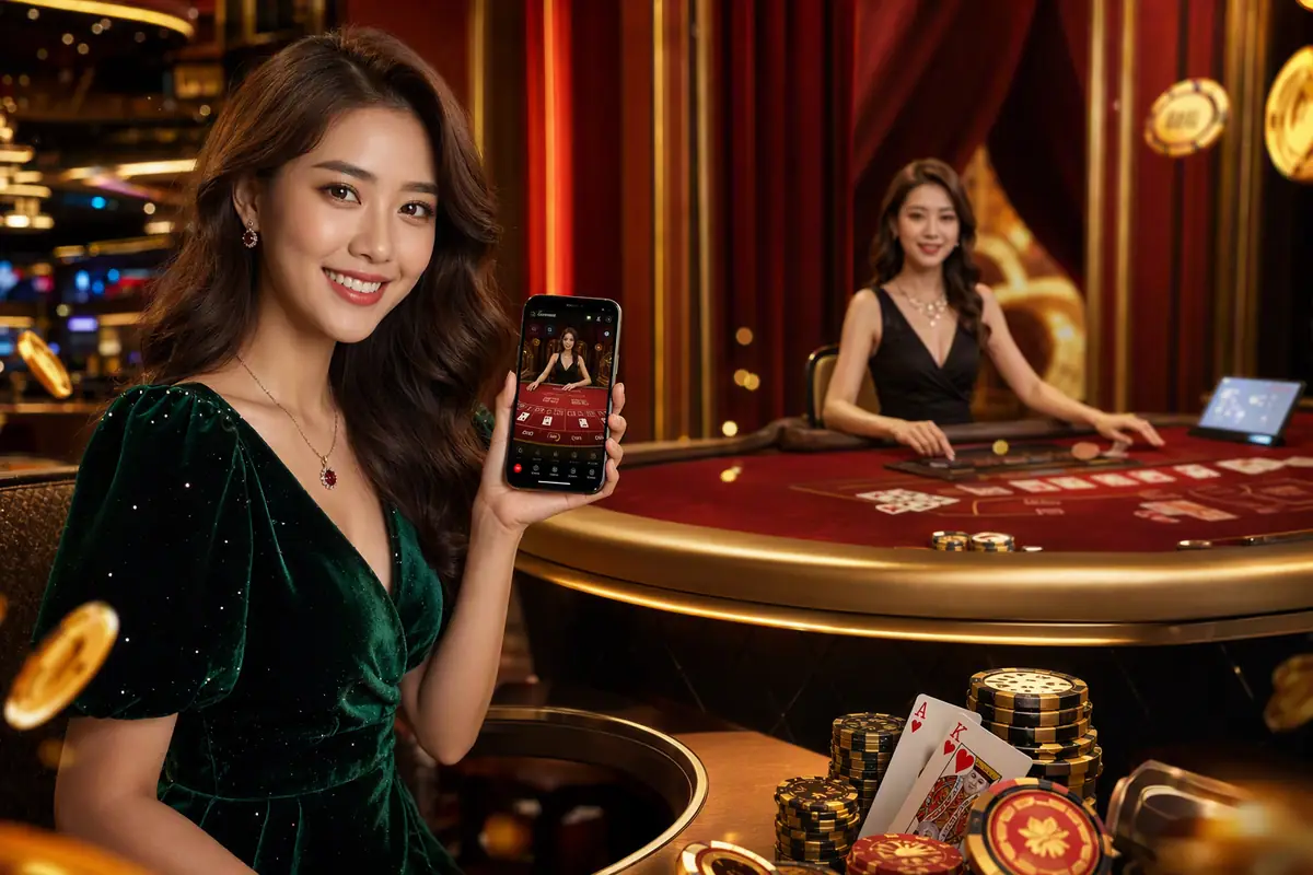 bongg88 điều khoản thưởng và wagering