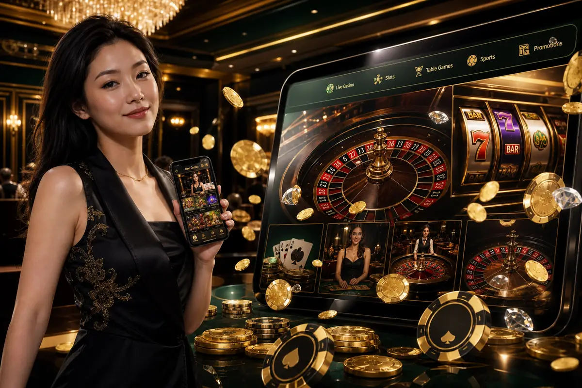 bongg88 tại sao chọn chúng tôi
