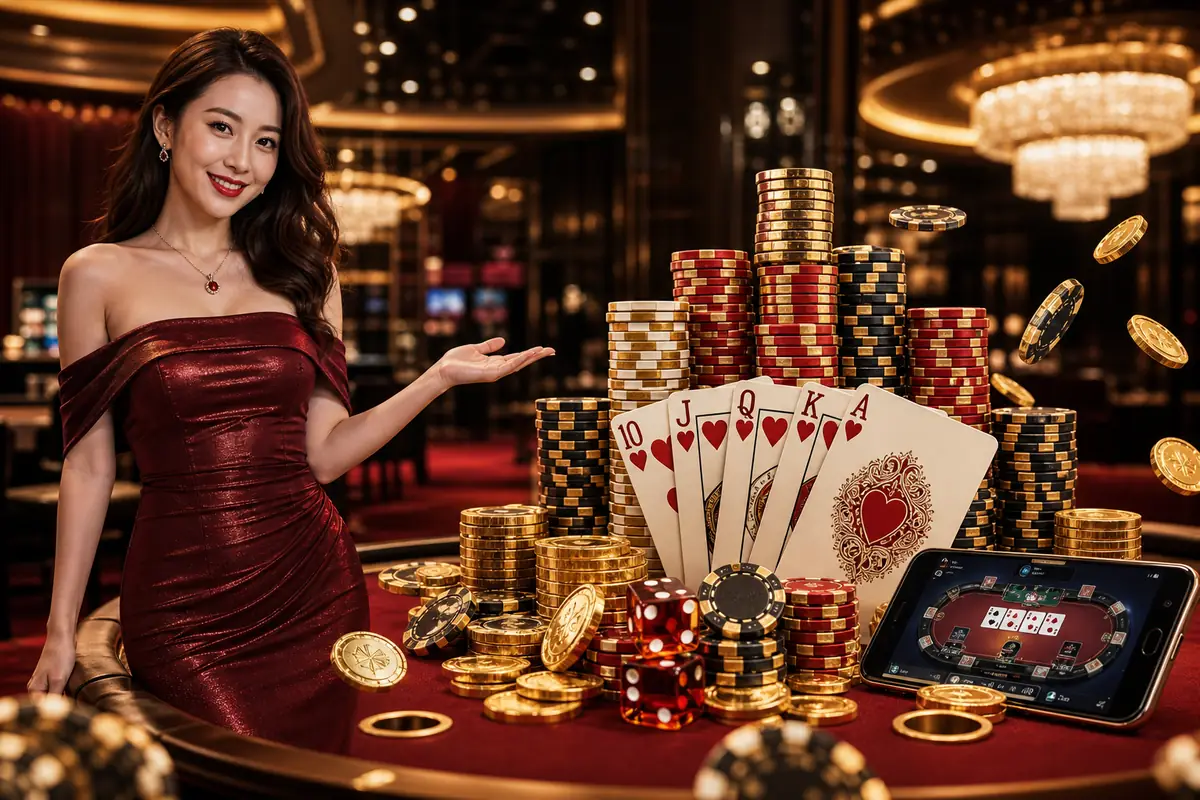 bongg88 ưu đãi chào mừng