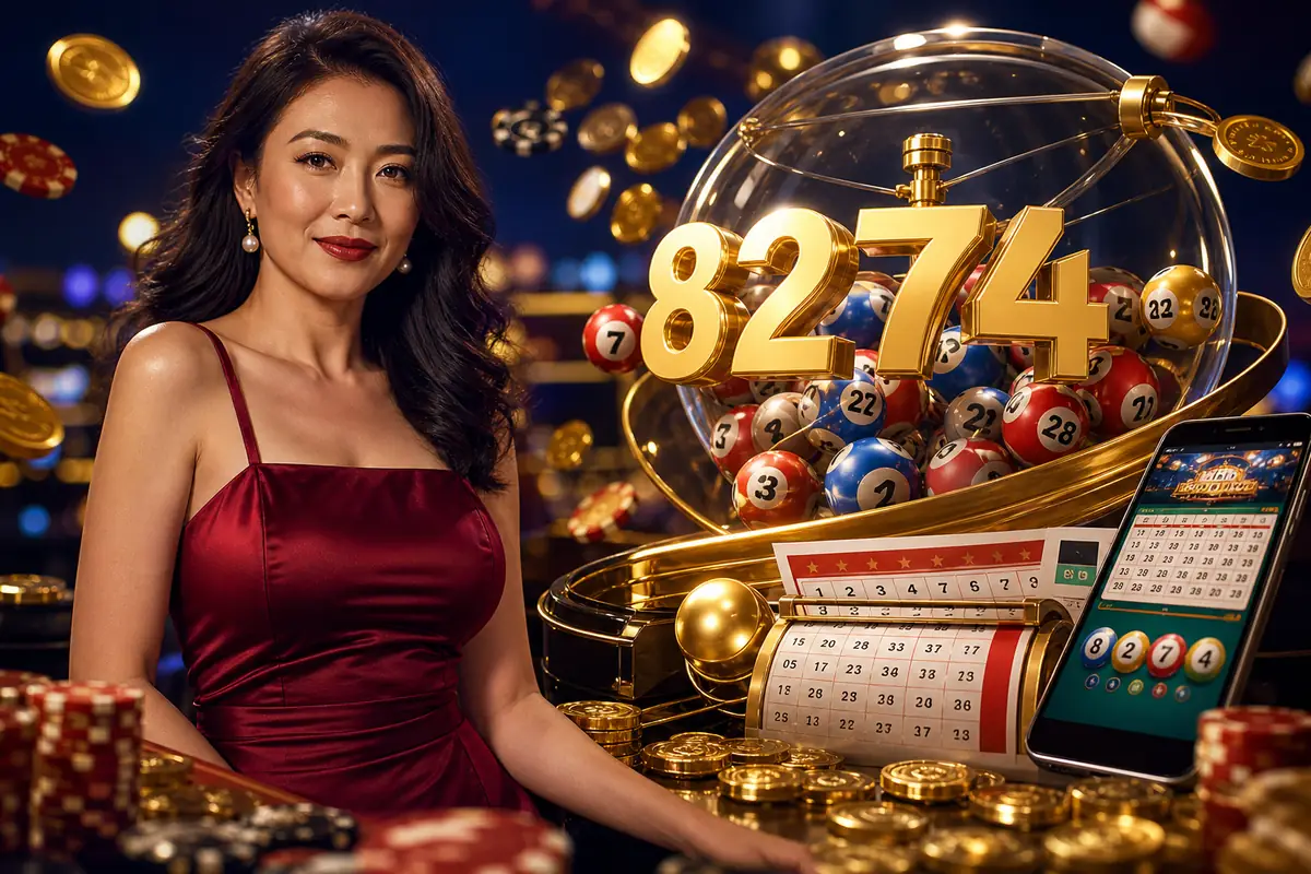 bongg88 xác minh tài khoản KYC