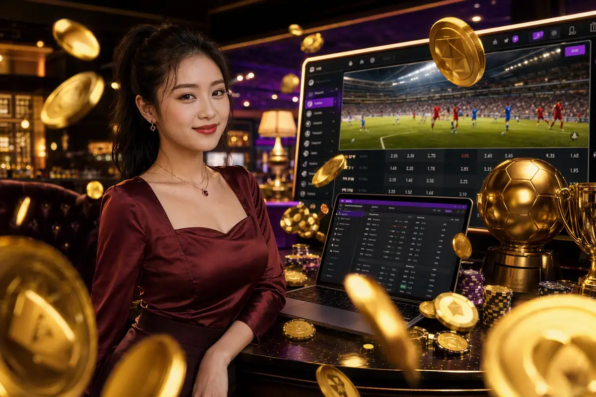 bongg88 khám phá các chuyên mục