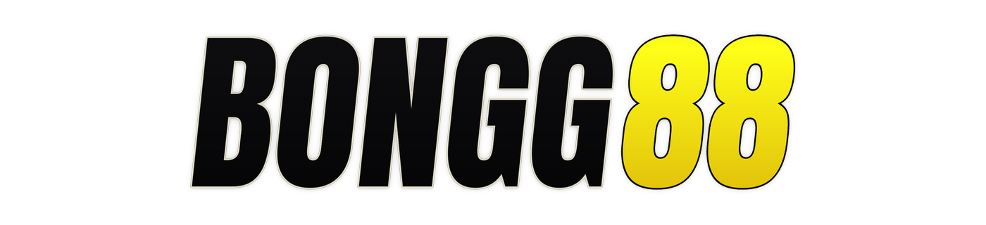 bongg88 logo